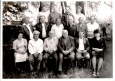 Der Verein zum 75.Jährigen
